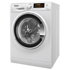 Стиральная машина Hotpoint Ariston