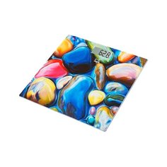 Весы irit IR-7260