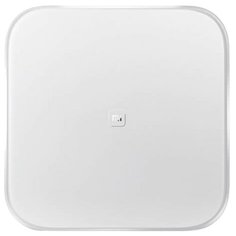 Весы Xiaomi Mi Smart Scale