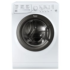 Стиральная машина Hotpoint Ariston