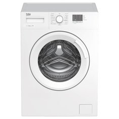 Стиральная машина BEKO WRE 7511