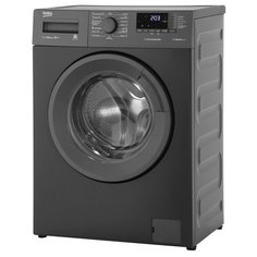 Стиральная машина BEKO WSRE