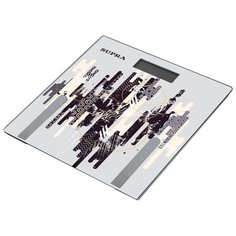 Весы SUPRA BSS-6800