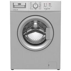 Стиральная машина BEKO WRE 55P1