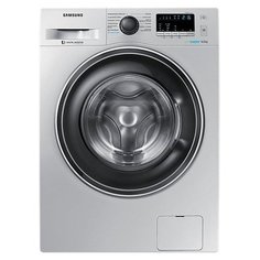 Стиральная машина Samsung