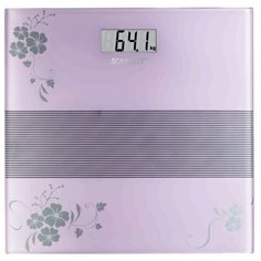 Весы Scarlett SC-BS33E060