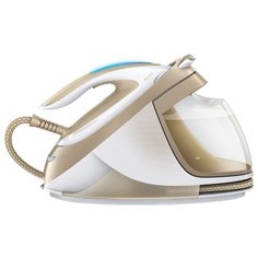 Утюг с парогенератором Philips