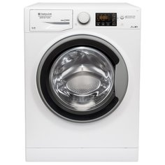 Стиральная машина Hotpoint Ariston
