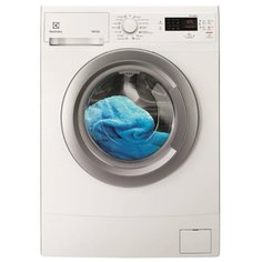 Стиральная машина Electrolux