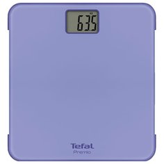Весы Tefal PP1221 Premio Ivy