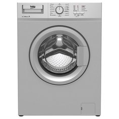 Стиральная машина BEKO WRS 55P1