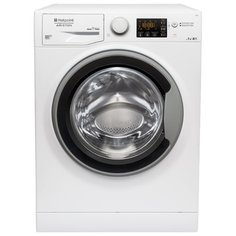 Стиральная машина Hotpoint Ariston