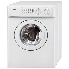 Стиральная машина Zanussi FCS