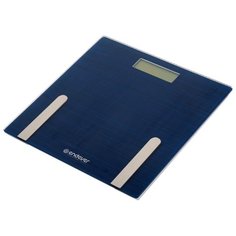Весы ENDEVER Aurora-550