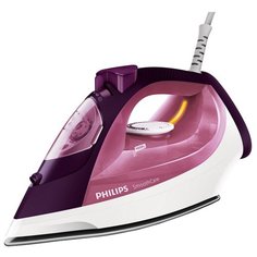 Утюг Philips GC3581 30 SmoothCare