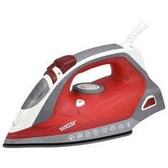 Утюг Vitesse VS-6002