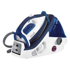 Утюг с парогенератором Tefal