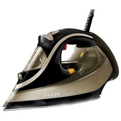 Утюг Philips GC4879 00 Azur Pro