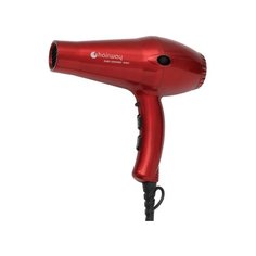 Фен Hairway 03053