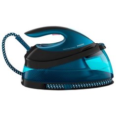 Утюг с парогенератором Philips