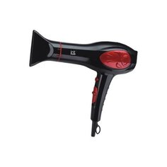 Фен irit IR-3135