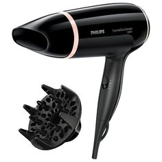 Фен Philips BHD004