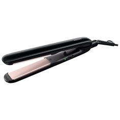 Щипцы Philips HP8319 Essential