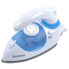 Утюг ENDEVER Q-710