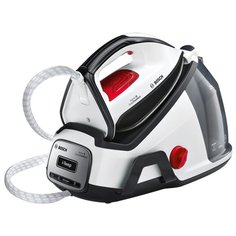 Утюг с парогенератором Bosch