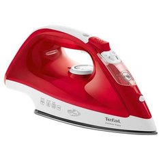Утюг Tefal FV1543