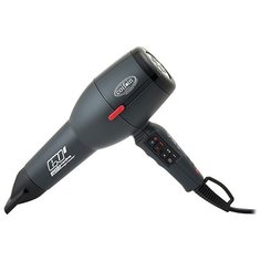 Фен Coifin EVAX1R