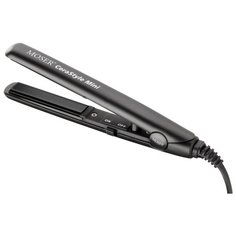 Щипцы MOSER 4480-0050