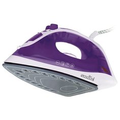 Утюг Smile SI 1813