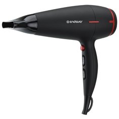Фен ENDEVER Aurora-472