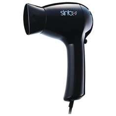 Фен Sinbo SHD-2671