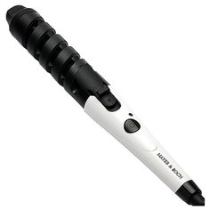 Щипцы MAYER & BOCH 10780