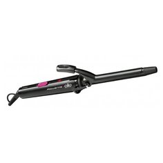 Щипцы плойка Rowenta CF 2112