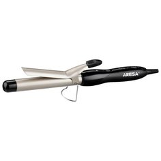 Щипцы ARESA AR-3311 HS-767