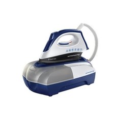 Утюг с парогенератором Russell