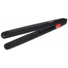 Щипцы плойка Sinbo SHD-7042