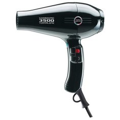 Фен Gamma Piu 3500 Tormalionic