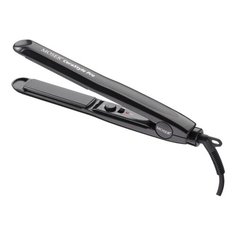 Щипцы MOSER 4417-0050