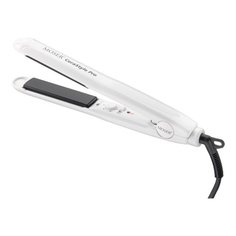 Щипцы MOSER 4417-0051