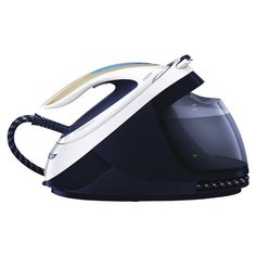Утюг с парогенератором Philips