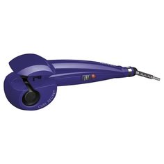 Щипцы плойка BaByliss C904PE