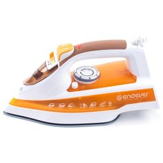 Утюг ENDEVER SkySteam-716