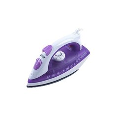 Утюг ENDEVER SkySteam-713