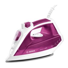 Утюг Bosch TDA 1022010
