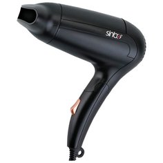 Фен Sinbo SHD-7062