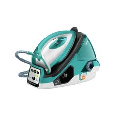 Утюг с парогенератором Tefal